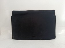 350455942 KOFFERRAUMPOLSTERUNG