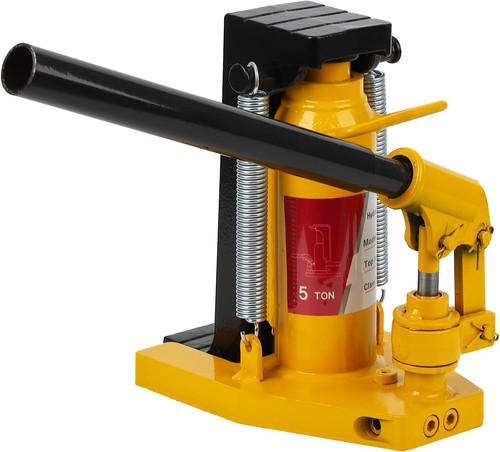 Für 5t hydraulischer - für,