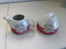 Eschenbach Bavaria Porzellan