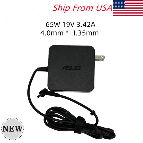 Genuine 65w 19v 42a - genuine, 3.42a