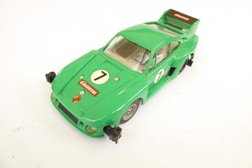 Carrera servo 132 - carrera,