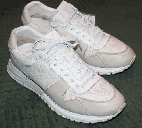 Louis vuitton run away herren - vuitton,
