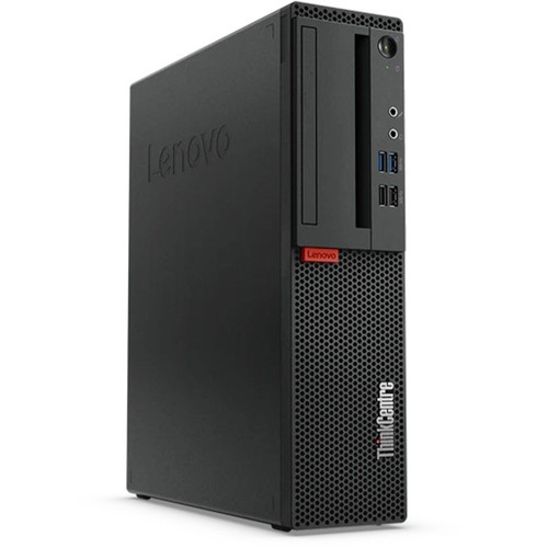Computer desktop m75s - m75s, ryzen