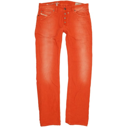 Diesel safado herren rot - safado,