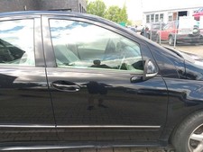Mercedes B Klasse W245