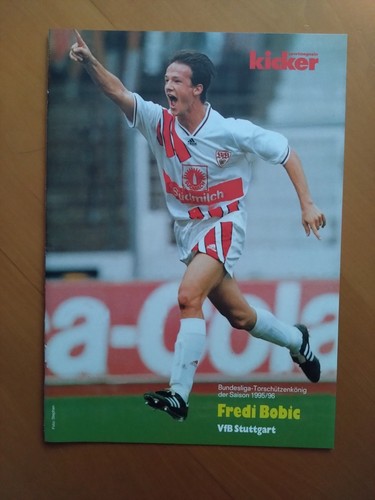 Super stecktabelle der - der, 1.