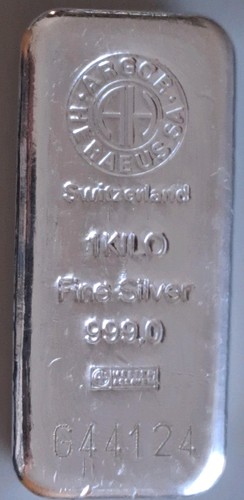 1 kg 999 - ,