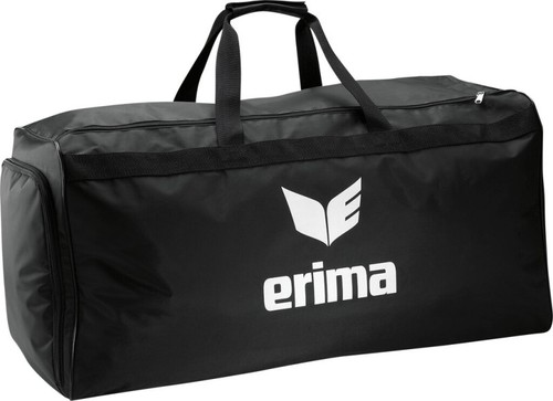 Erima trikottasche - erima,