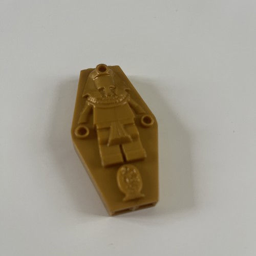 Lego pharaoh quest - pharaoh's,
