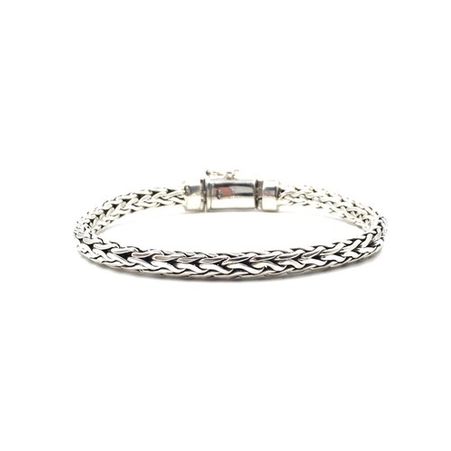 925 sterling silber - 925,