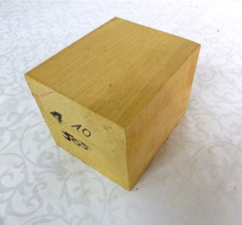 Linde lindenholz schnitzholz - lindenholz,