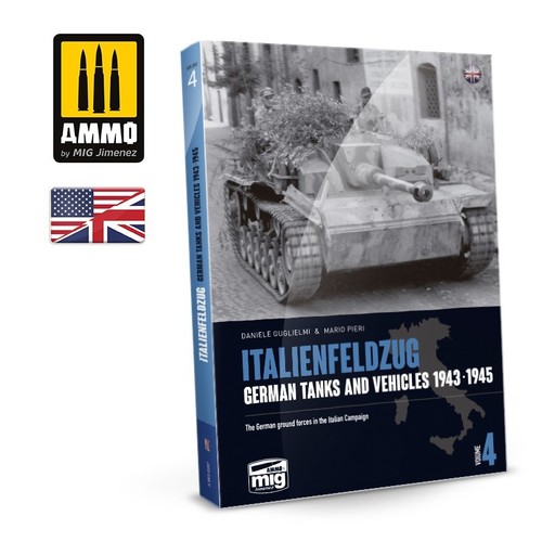 Italienfeldzug deutsche panzer - italienfeldzug,