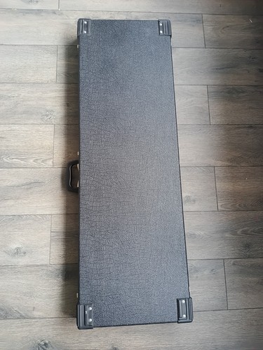 Hartschalenkoffer für
