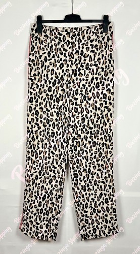 Safari luxe marc cain - luxe, 🐆