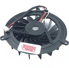 Lüfter Ventilator Kühler FAN