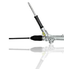 Servolenkung original Lenkgetriebe Ford Transit Custom Bus Kasten Tourneo Servo