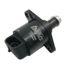 Leerlaufregler Leerlaufregelventil Dichtring für Audi 80 A4 A6 2.6 V6 Benziner