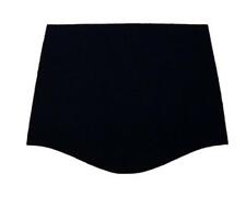 Kofferraummatte Teppich