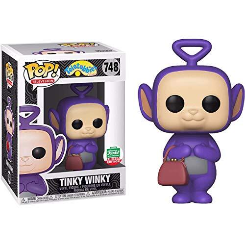 Funko pop television - funko, pop!