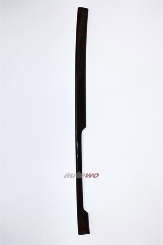 Audi b5 blende - b5,