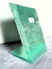 5 Theken Display A 5 Werbeständer Theken Aufsteller Plexiglas