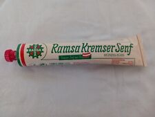 Kremser Senf - Fa. Ramsa - 100