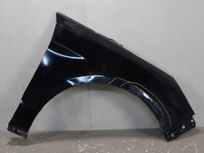 - Ford Galaxy 3 Kotflügel