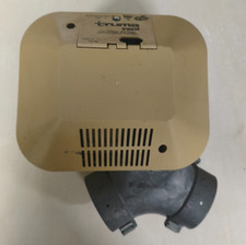 Truma Vent TN 1 Gebläse Umluftgebläse 230 Volt