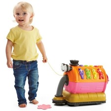 Teletubbies Spielzeug für