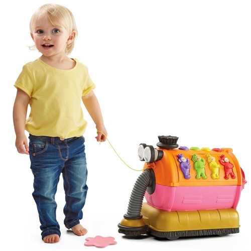 Teletubbies spielzeug für - spielzeug,
