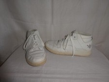 Wunderschöne Sneaker von CHIEMSEE in Gr. 42 – Top gepflegt !!!