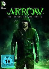 Arrow Staffel 3 [5 DVDs] | DVD | Zustand gut