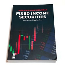 SIGNED Fixed Income Securities