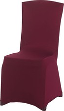 One4all rot bordeaux - rot,