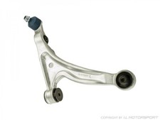 MX-5 Querlenker-Arm vorne