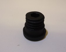 Sherwood Scuba SR2 Regler