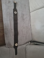 trachten ledergürtel