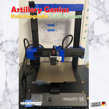 IT&E Services | Kabelupgrade