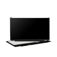 Notebook Display passend für