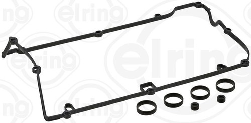 Elring 298 220 dichtungssatz - elring,