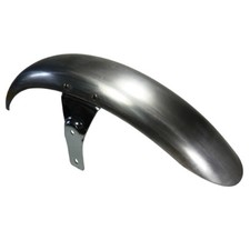 Frontschutzblech Fender mit