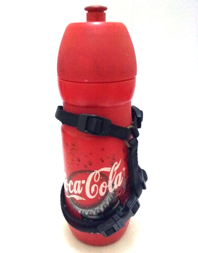 Vintage alte elite coca cola - vintage,