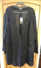 Ulla Popken Selection Jacke