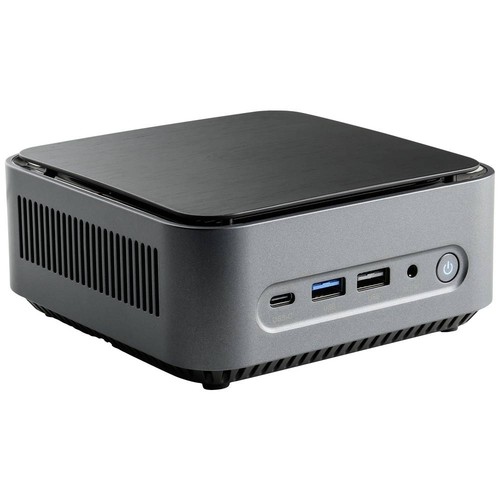 Csl computer mini - mini, pc