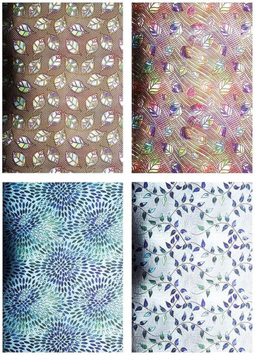 Design papier metallic 20 - design-papier, |