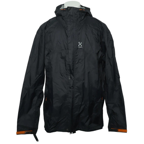Haglöfs allwetterjacke - haglöfs,,