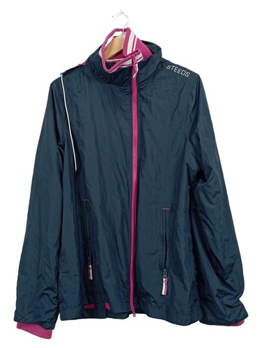 Steeds damen outdoorjacke - steeds,