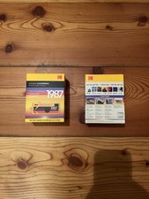 Fotokamera Kodak Charmera