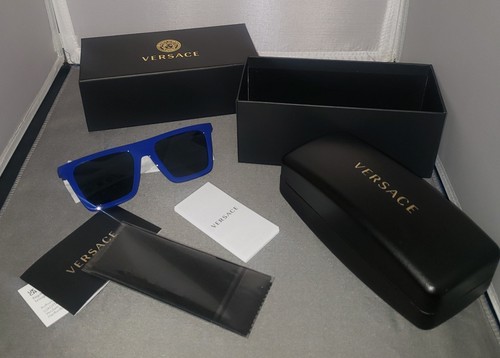 New versace 00ve4468u - new,