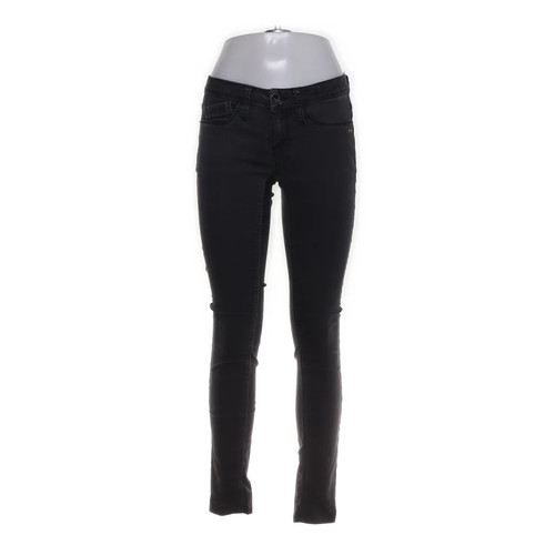 Gang jeans größe 28 - gang,, jeans,